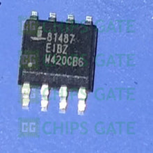 Intersil ISL81487EIBZ