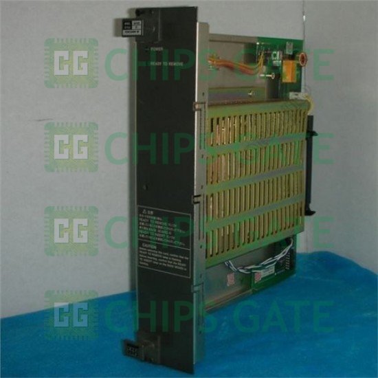 Yokogawa AIP412-S1