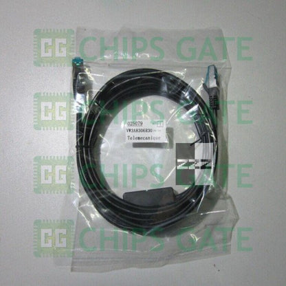 VW3A8306R30