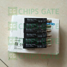 Pepperl+Fuchs GL10-RT-32-40A-98A