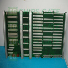 6202NZ10000B