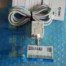 ZSE30A01NMLA1