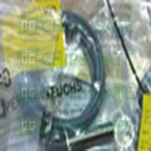 NEB48GM45E2
