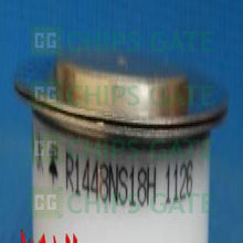 Westcode R1448NS18H