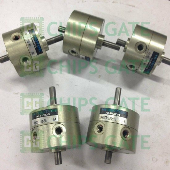 Kuroda PRN3S-180-90