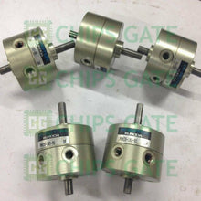 Kuroda PRN3S-180-90