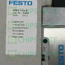 MFH514LB
