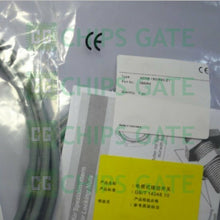NCB518GM40Z1