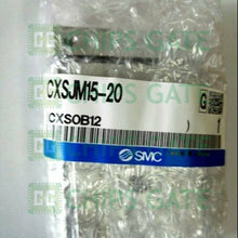 CXSJM1520