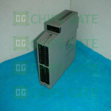 Yokogawa AAI141-S00+ATA4S-00