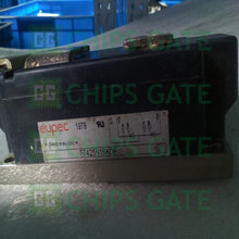Eupec TT425N16KOF