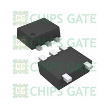 Jrc NJM2125F-TE1