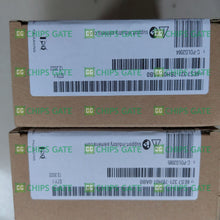 6ES73217BH010AB0