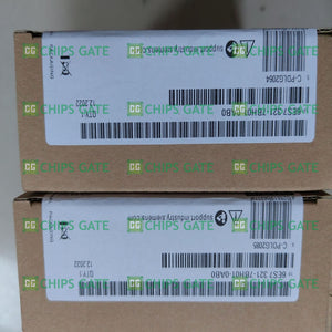 6ES7321-7BH01-0AB0