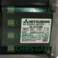 HCKF23BK