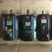 1FK60836AF711TH0