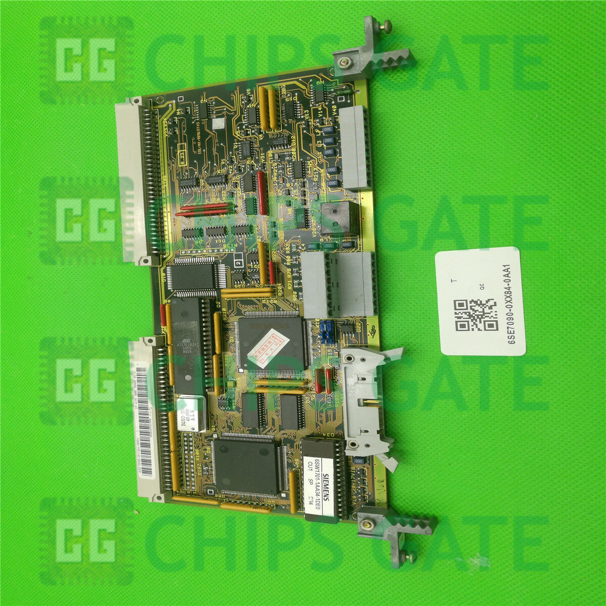 6SE70900XX840AA1