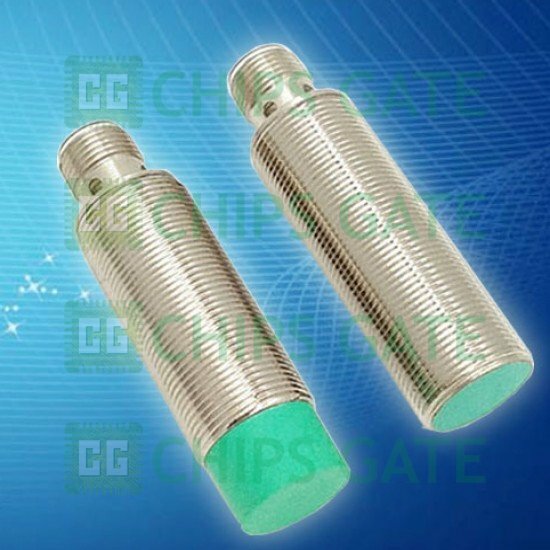 NCN818GM50E23G3D