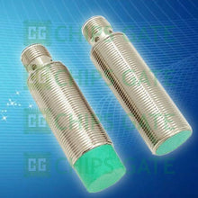 NCN818GM50E23G3D