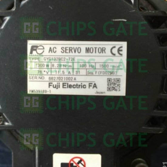 GYG132BC2T2E