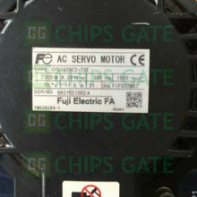GYG132BC2T2E