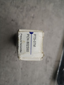 Emerson PT5-07M