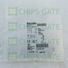 Balluff 516-356-S4-C