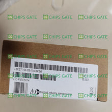 6ES7153-2BA10-0XB0
