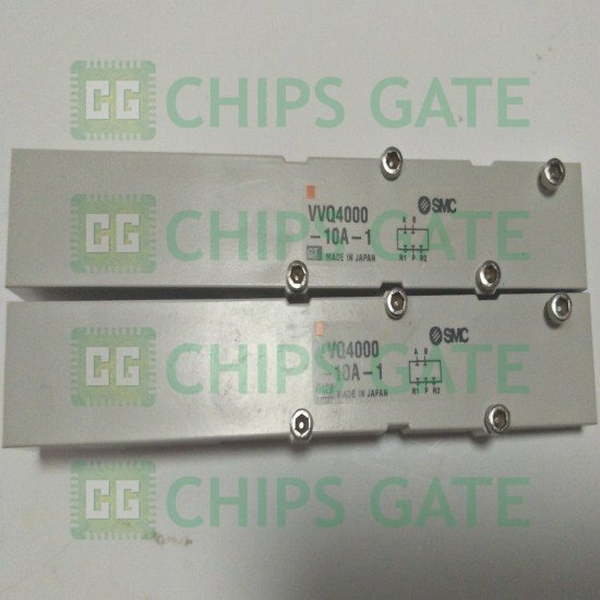 VVQ400010A1
