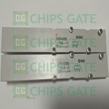 VVQ400010A1
