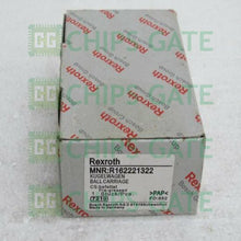 Rexroth R162221322