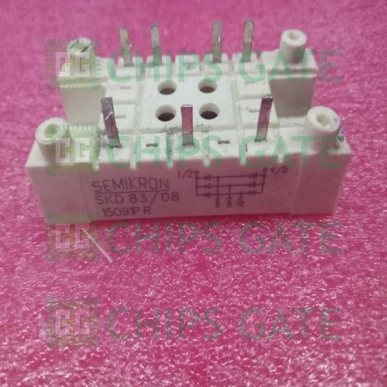 SKD8308