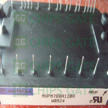 Motorola MHPM7A8A120A
