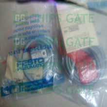 SME1LED24