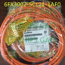 6FX30025CL111AF0