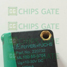 ML100553704