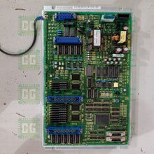 A16B32000230