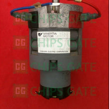 UGTMEM03STC25