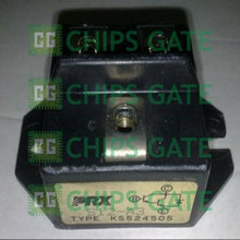 Powerex KS524505