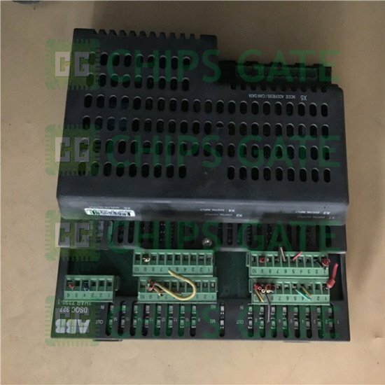 3HAB72301