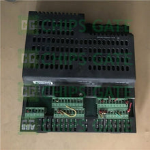3HAB72301