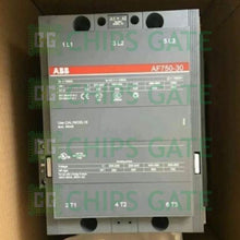 AF7503011