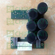 Keb 15.F5.24G-1439
