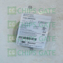 Ifrm 05P35A4