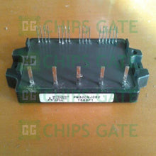 PM30CNJ060