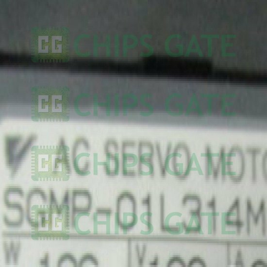 SGMP01L314M