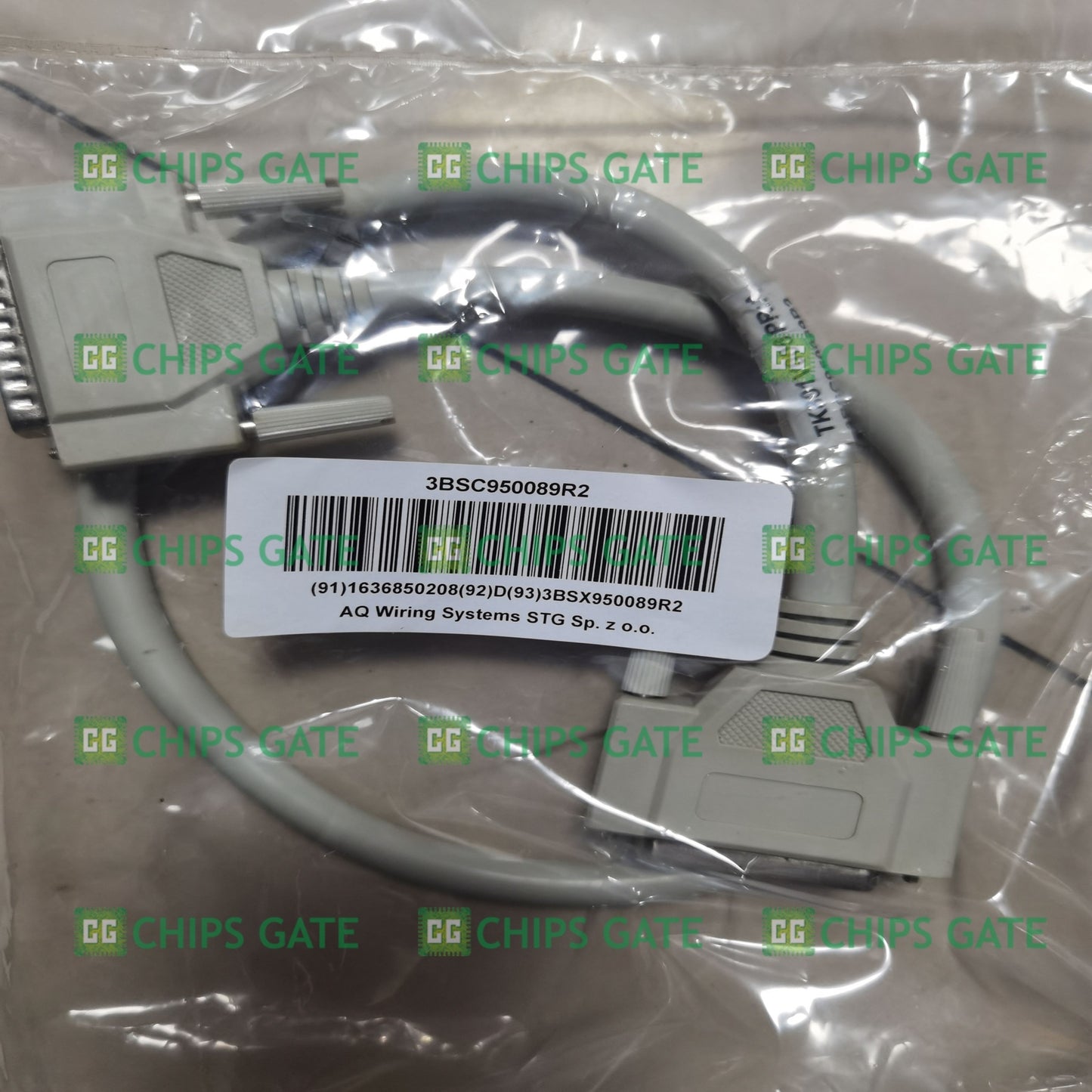 3BSE013230R1