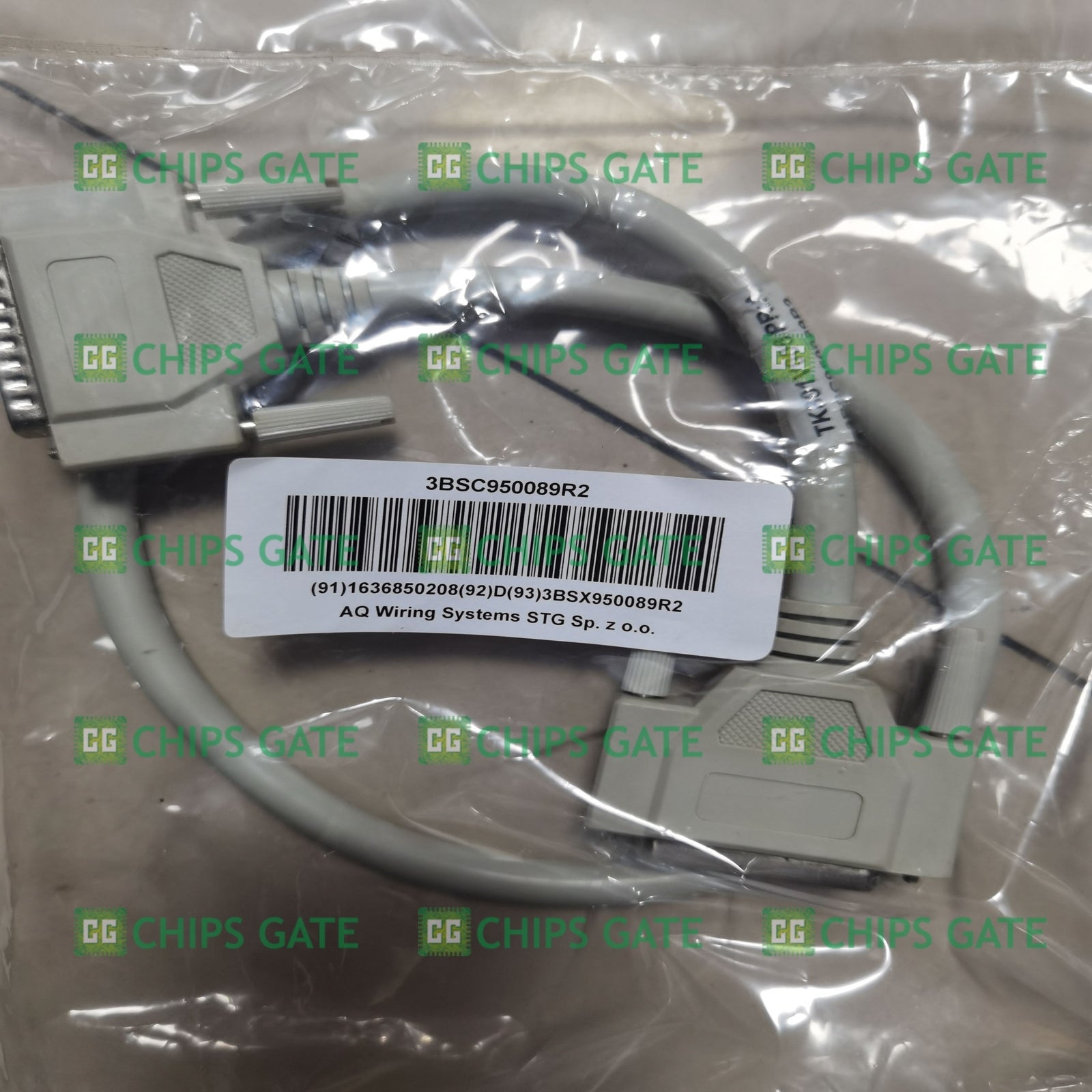 3BSE013230R1