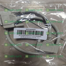 3BSE013230R1