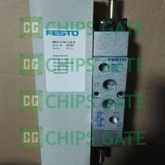 MFH53G14B